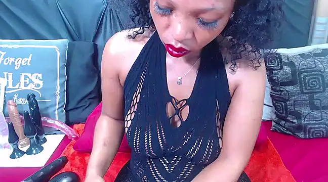 spicydiver38 online show from 03/16/25, 10:22