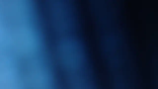 spicydiver38 online show from 11/01/25, 12:01