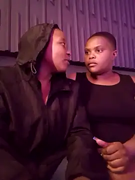 Snapshot of Xxxsluts chatting on 12/30/24, 07:42 Xxxsluts online show from 12/30/24, 07:42