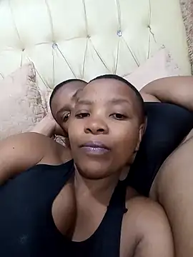 Snapshot of Xxxsluts chatting on 01/02/25, 11:06 Xxxsluts online show from 01/02/25, 11:06