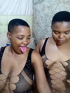 Snapshot of Xxxsluts chatting on 01/26/25, 09:18 Xxxsluts online show from 01/26/25, 09:18