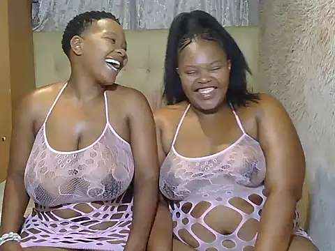 Xxxsluts online show from 02/22/26, 04:13