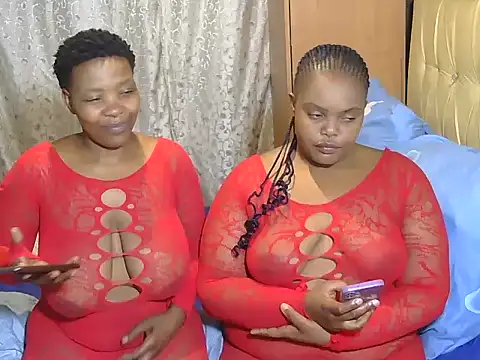 Xxxsluts online show from 04/28/26, 09:03