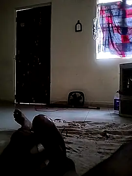 Dilbar049 online show from 09/27/25, 10:42