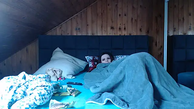 BoeseMoni1998 online show from 03/03/25, 08:16