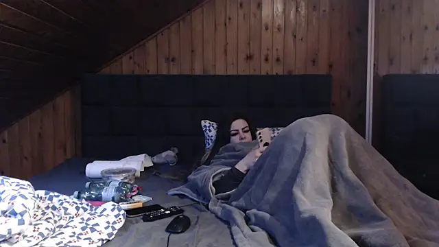 BoeseMoni1998 online show from 03/20/25, 01:48