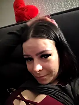 BoeseMoni1998 online show from 04/16/26, 05:14