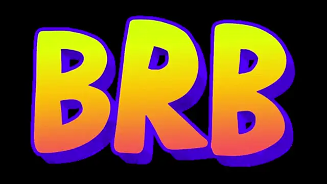 LincomAmith online show from 02/11/25, 07:23