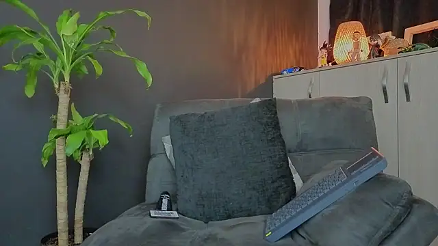 LincomAmith online show from 01/12/26, 03:56