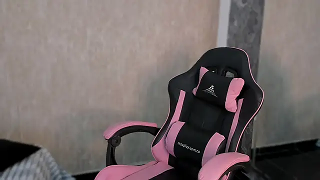 Cleopatra Fit online show from 02/07/25, 11:56