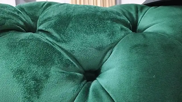 ArianaArianna online show from 01/13/25, 06:05