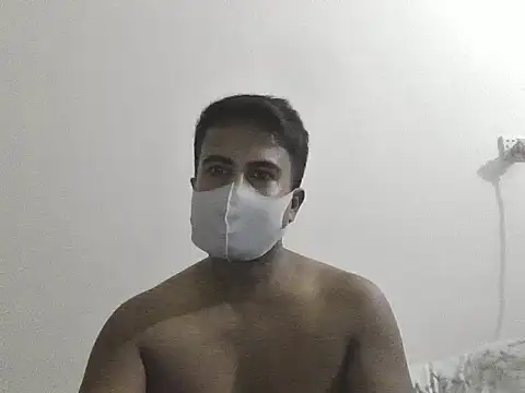 siam607022 online show from 11/19/25, 12:32