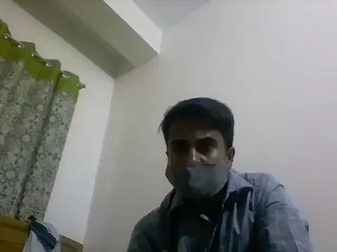 siam607022 online show from 11/25/25, 06:35