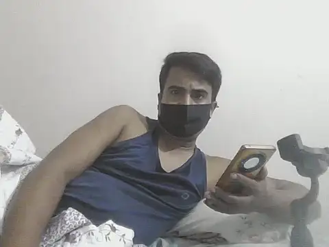 siam607022 online show from 01/13/26, 08:36