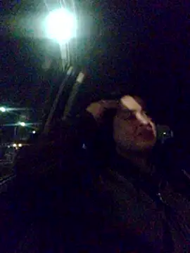 PamelaDoouce online show from 02/03/26, 06:22