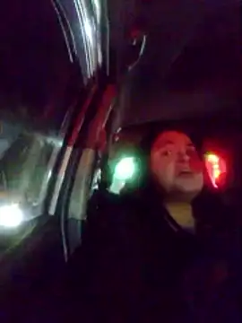 PamelaDoouce online show from 02/03/26, 06:40