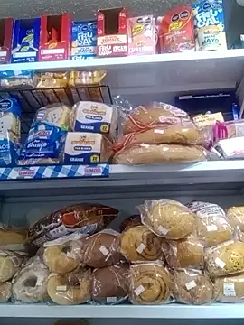 PamelaDoouce online show from 02/18/26, 12:50