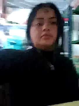 PamelaDoouce online show from 02/18/26, 10:50