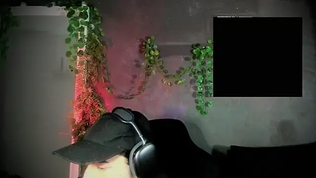 newjeff online show from 03/17/25, 02:41