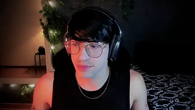 newjeff online show from 03/20/25, 01:13