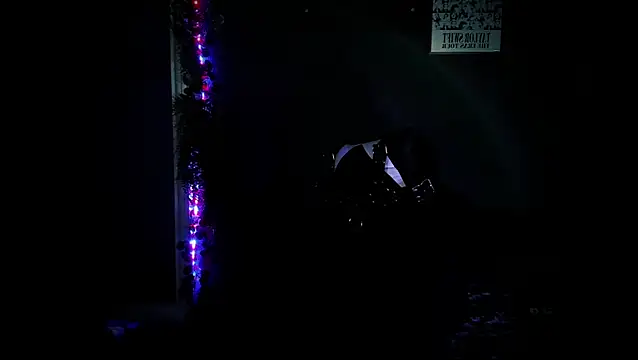 newjeff online show from 09/19/25, 06:30