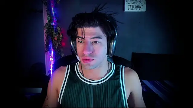 newjeff online show from 09/30/25, 05:01