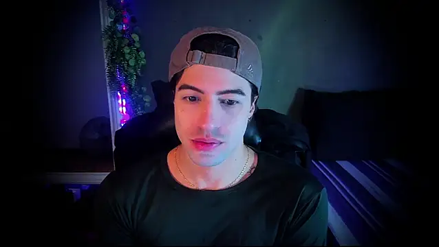 newjeff online show from 10/06/25, 04:21