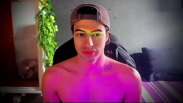 newjeff online show from 10/15/25, 11:54