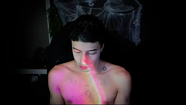 newjeff online show from 11/03/25, 12:17