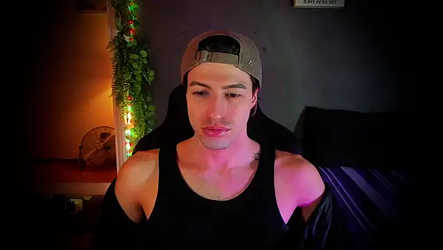 newjeff online show from 11/12/25, 04:51