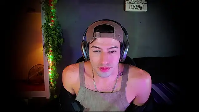 newjeff online show from 11/15/25, 12:30