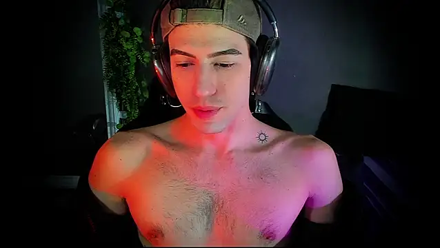 newjeff online show from 11/22/25, 08:30