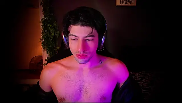 newjeff online show from 11/25/25, 10:43