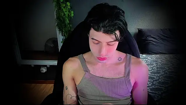 newjeff online show from 12/02/25, 01:50