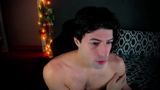 newjeff online show from 12/17/25, 12:11