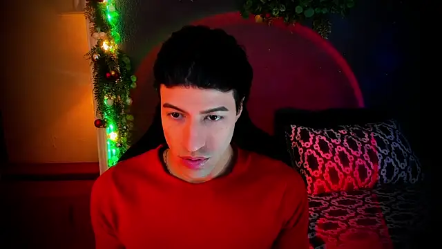 newjeff online show from 01/05/26, 06:22