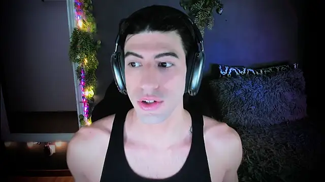 newjeff online show from 02/14/26, 11:01