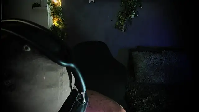 newjeff online show from 03/04/26, 07:53