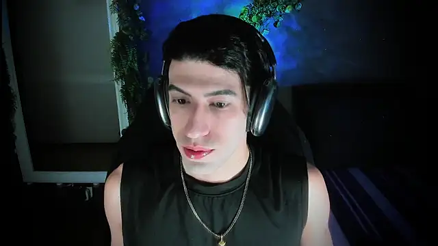 newjeff online show from 03/15/26, 06:36