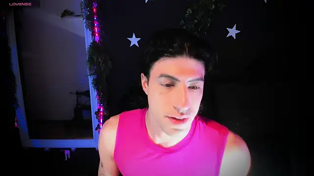 newjeff online show from 04/15/26, 04:25