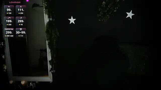 newjeff online show from 04/15/26, 08:31