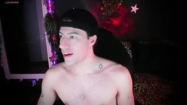 newjeff online show from 04/21/26, 04:56