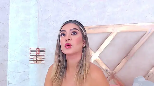 JoannaStanford online show from 10/15/25, 09:37