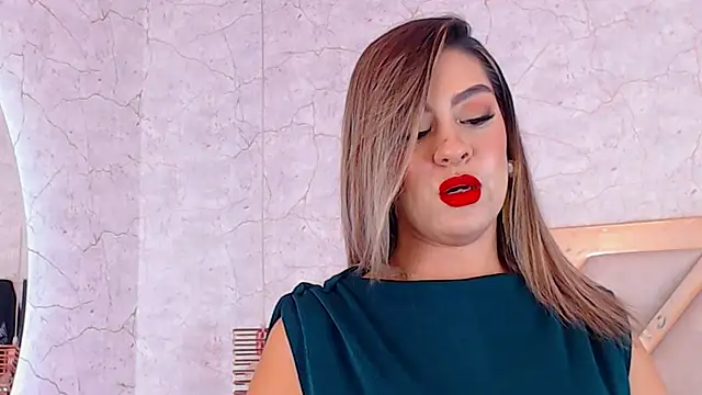 JoannaStanford online show from 02/16/26, 11:12