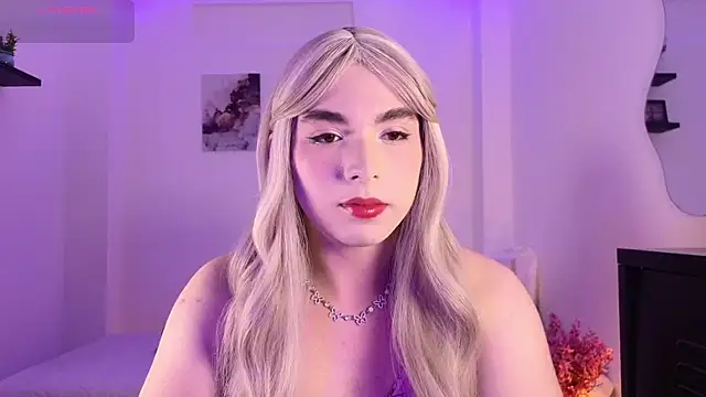 meloddysky online show from 01/23/25, 03:43