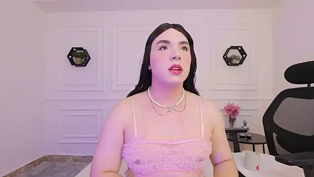 meloddysky online show from 10/08/25, 02:58