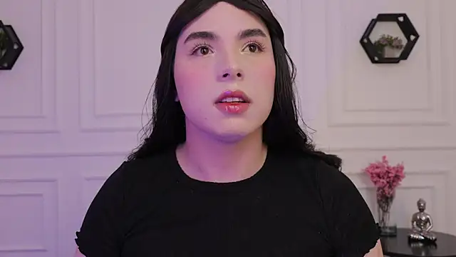 meloddysky online show from 10/10/25, 08:41