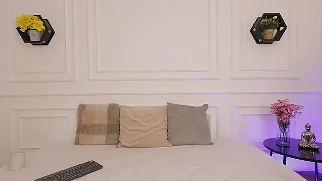 meloddysky online show from 11/24/25, 05:45