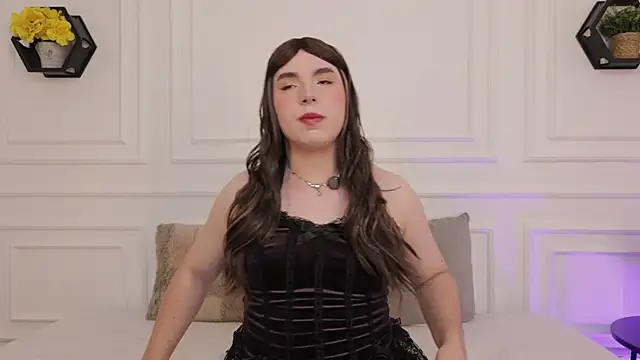 meloddysky online show from 11/25/25, 07:03