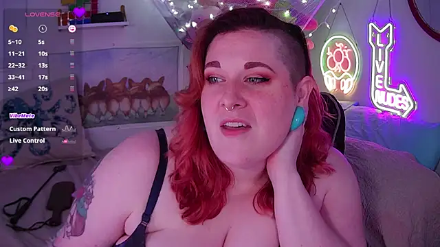 opalreigning online show from 01/30/25, 12:59